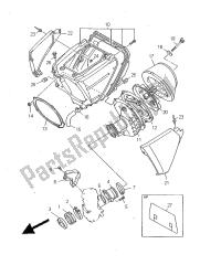 Intake