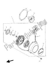 alternatief (motor)