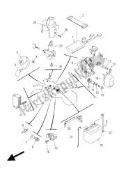 électrique 1