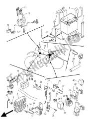 elektrisch 2