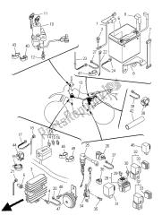 électrique 2