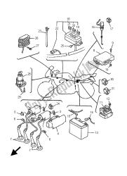 électrique 1