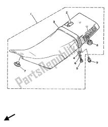 asiento