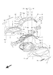 réservoir de carburant 2 (lrys1)