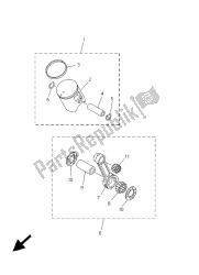 OPTIONAL PARTS 1