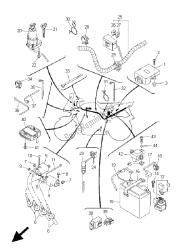 électrique 1