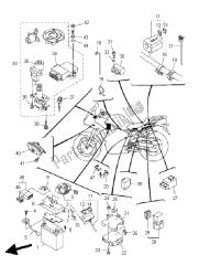 électrique 2