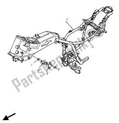 alternatief frame (uk)