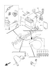 ELECTRICAL 1