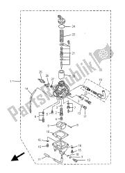 carburatore