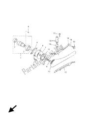 CAMSHAFT & CHAIN