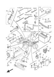 électrique 1