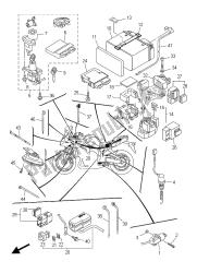 ELECTRICAL 2