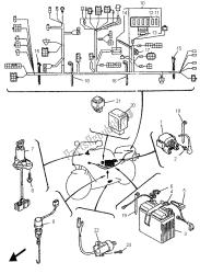 eléctrico 2