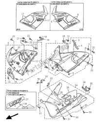 motorkap 2