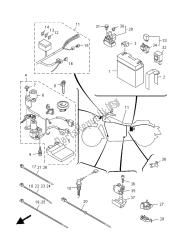 électrique 2