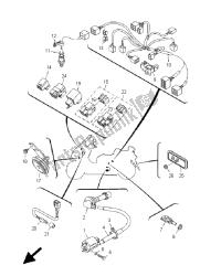 électrique 2