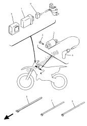 électrique 1