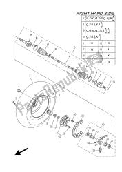 FRONT WHEEL 2