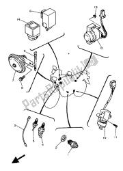 électrique 2