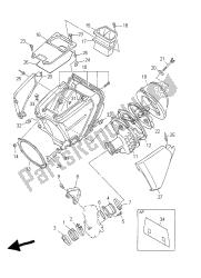 Intake