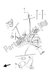 électrique 2