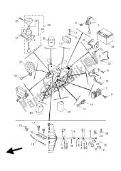 électrique 1