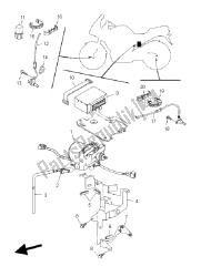 ELECTRICAL 3