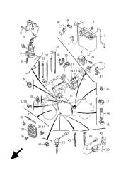 électrique 2