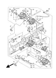 carburateur