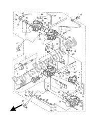 carburator