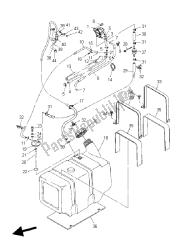 benzinetank