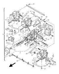 carburator