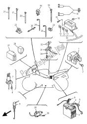 ELECTRICAL 2