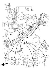 électrique 1