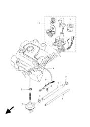 benzinetank