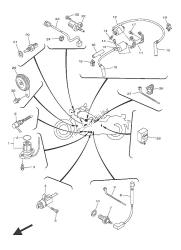 électrique 1