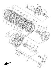 Embrayage