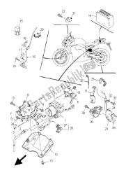 électrique 3