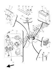 eléctrico 1