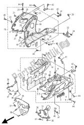 COWLING 2