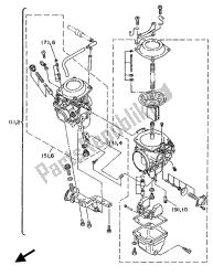 alternatief (motor 2)