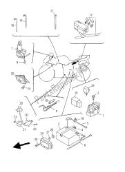 électrique 2