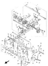 INTAKE 2