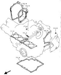 alternatief (motor)