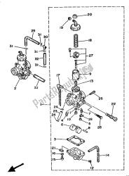 carburador