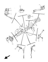 électrique 2