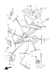 ELECTRICAL 1