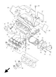 Intake