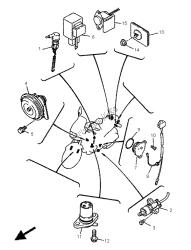 elektrisch 2